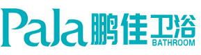 潮州市鵬佳瓷業(yè)科技有限公司-m.dfpbbh.cn,www.slom.cn